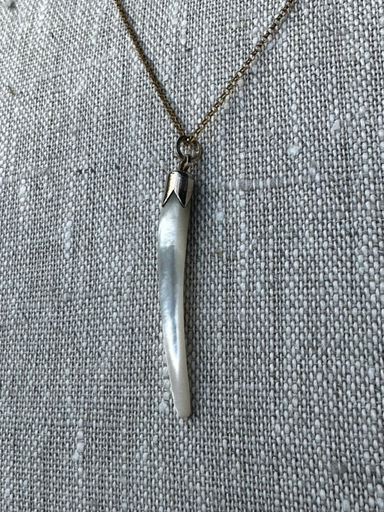 Aurora Necklace