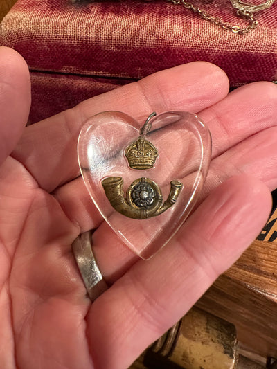Margaret Necklace