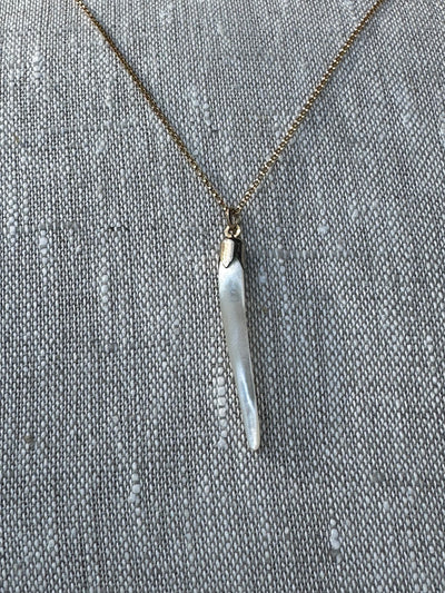 Aurora Necklace