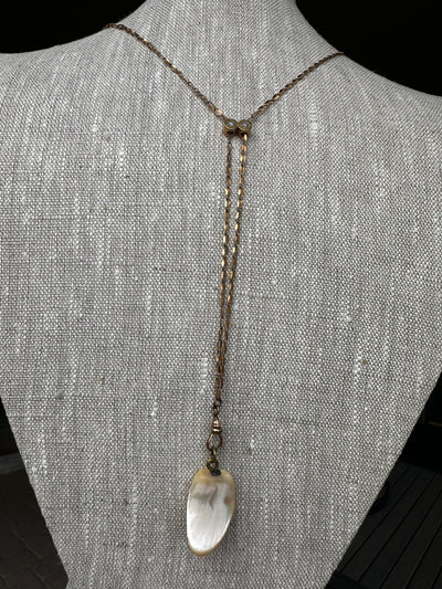 GiGi Necklace