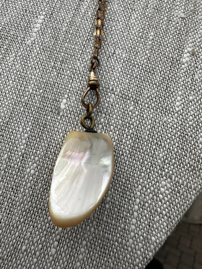 GiGi Necklace