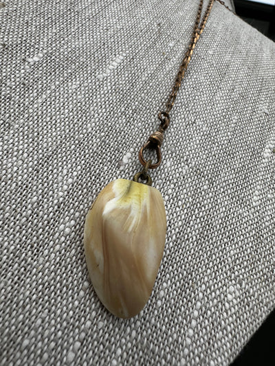 GiGi Necklace