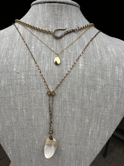 GiGi Necklace