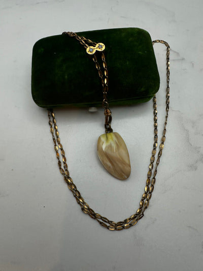 GiGi Necklace