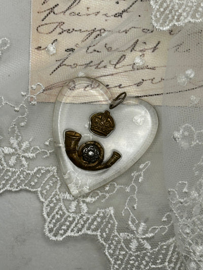 Margaret Necklace