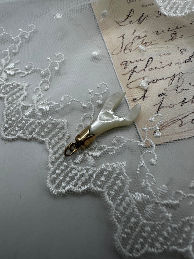 Lucia pendant