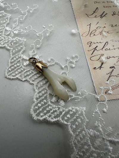 Lucia pendant