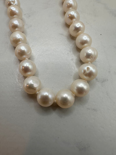 Celeste Necklace