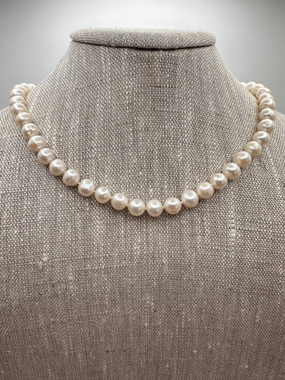 Celeste Necklace