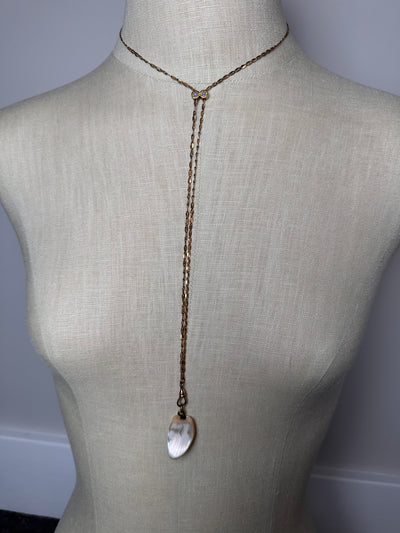 GiGi Necklace