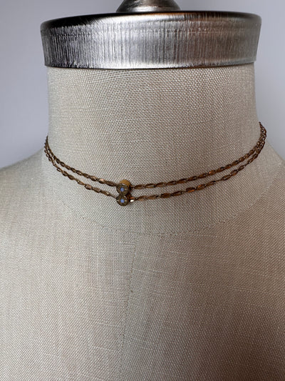 GiGi Necklace