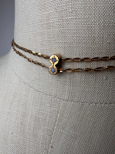 GiGi Necklace
