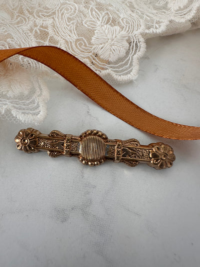 Beatrice Pin