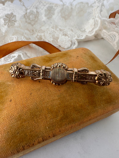 Beatrice Pin