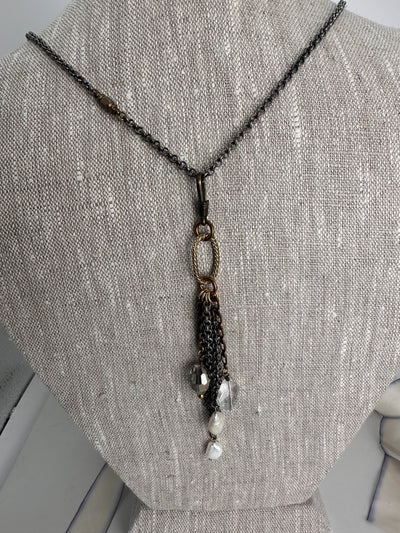Emmie Necklace