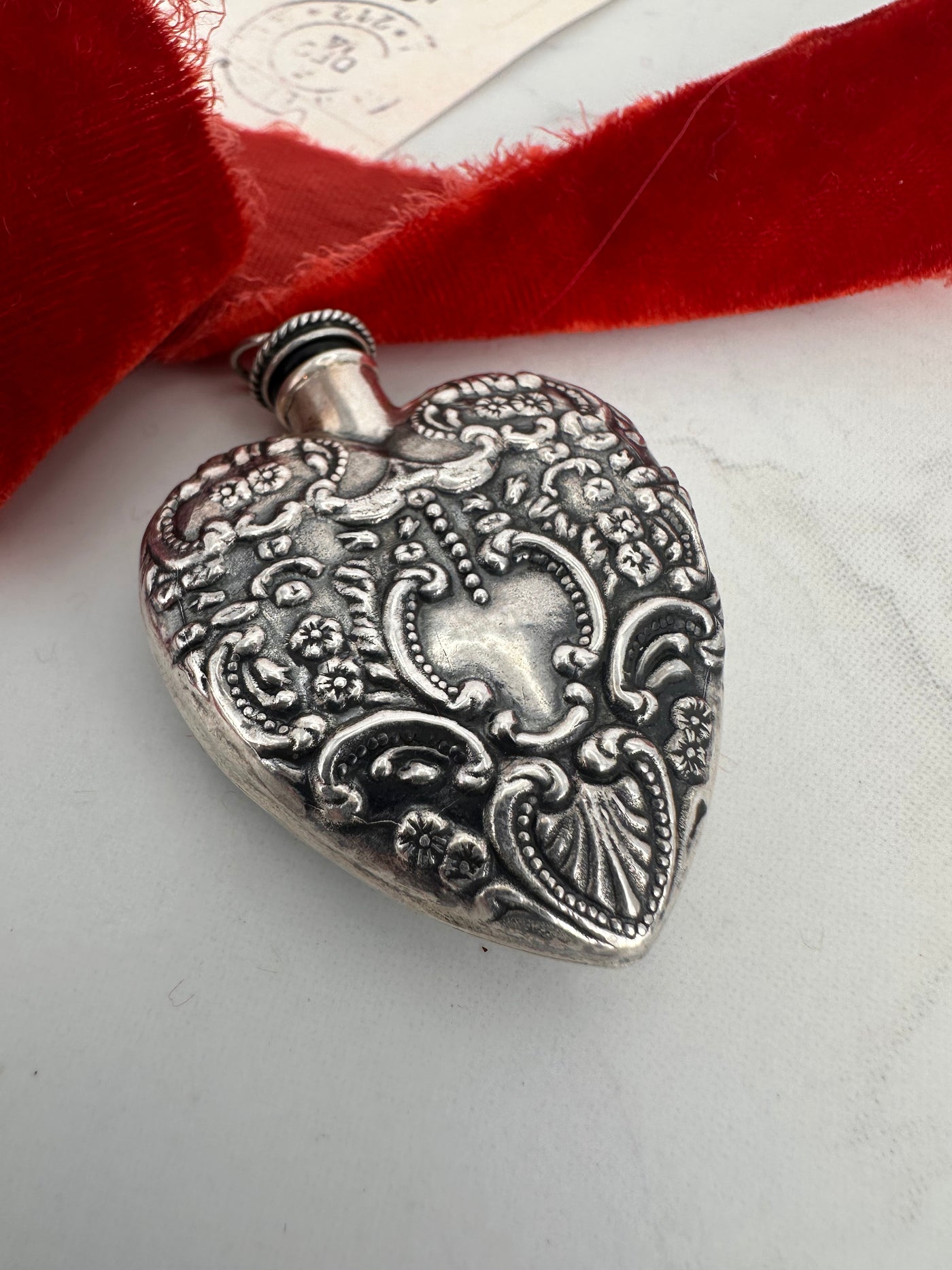 Esme Necklace