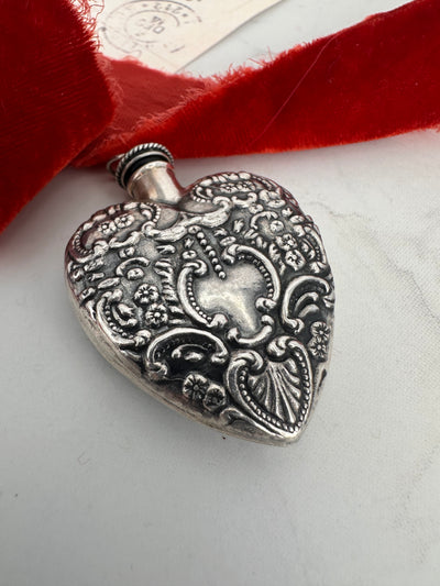 Esme Necklace