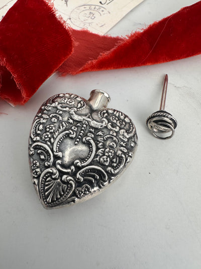 Esme Necklace