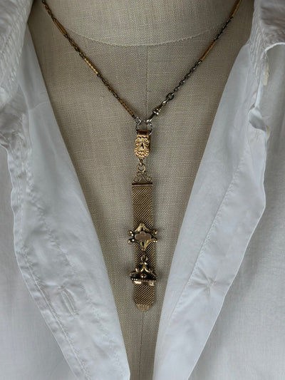 VIctoria Necklace