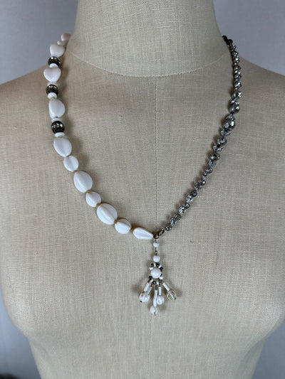 Elowin Necklace