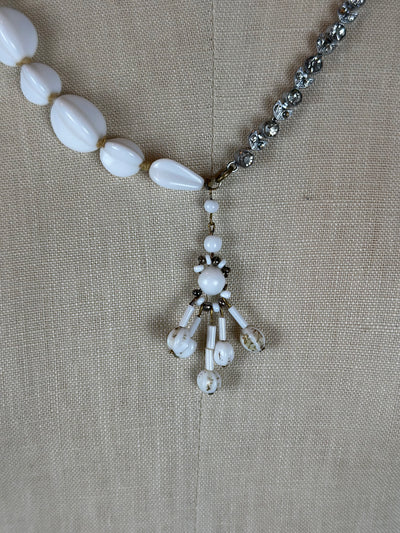 Elowin Necklace
