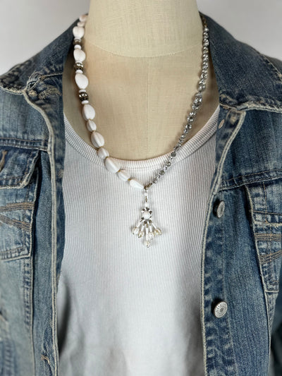 Elowin Necklace