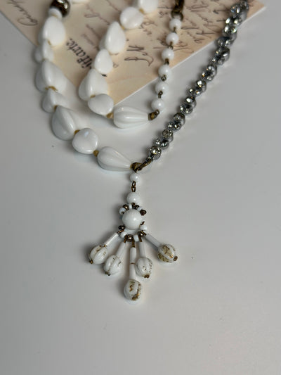 Elowin Necklace