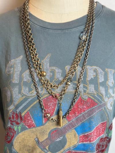 Marcella Necklace