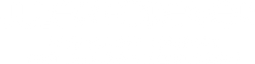 JulesForever